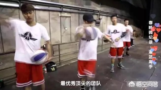 央视《2019春晚进行时》在移动端已播出，谁的出现是你期待的？透露多少节目信息？