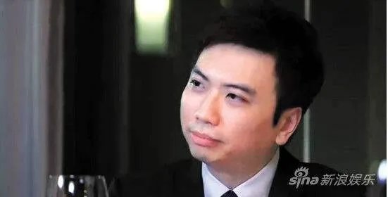 林和平为啥看上李念大几岁 揭林和平李念相识相爱经历小三上位