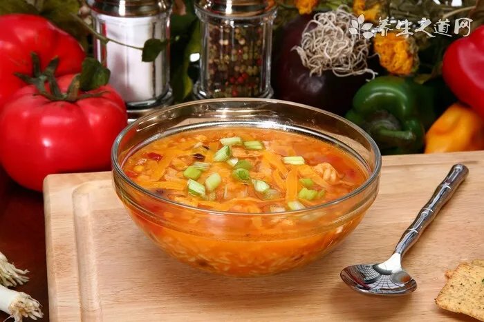 土鳖虫市场价格多少钱一斤？