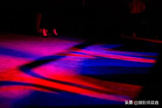 北京夜生活，有什么好玩推荐一下？