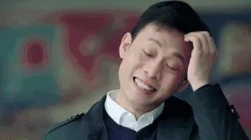 多次得奖的《鸡毛飞上天》为什么评价这么高？