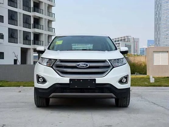 有没有30万以内的SUV推荐？