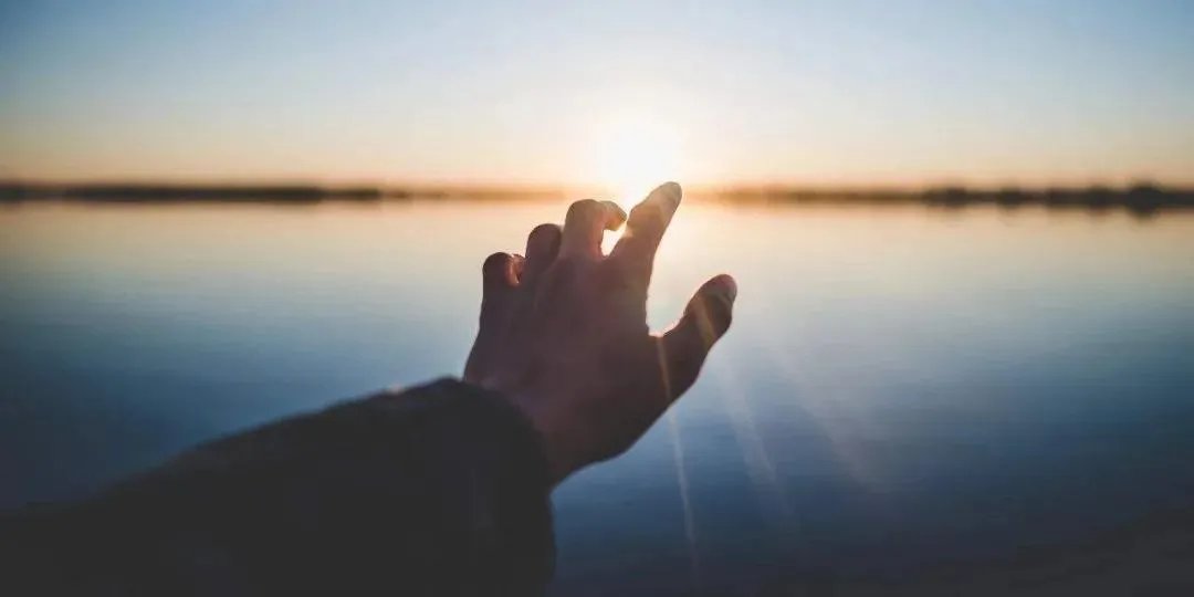 个案咨询 | 找小姐上瘾欠下巨额高利贷后我该如何面对父母？