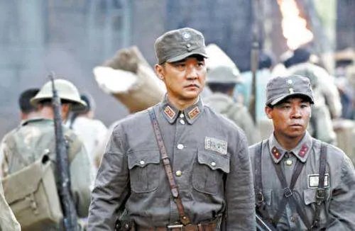 韩绍功确有其人吗？