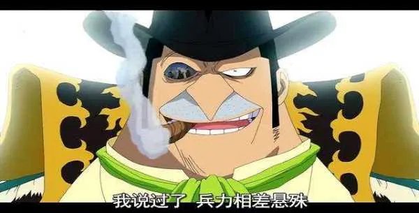 卡彭贝基实力怎么样，有可能打败大妈吗？