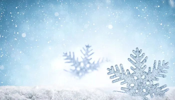 发朋友圈下雪高端句子 下雪的有意境的短句子