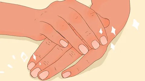 指甲软化剂的使用方法有哪些