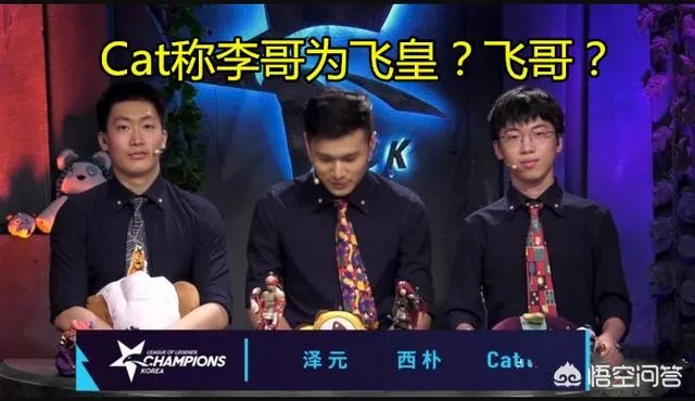 LPL解说叫错Faker辈分引热议，微博遭粉丝爆破：飞皇不是你能叫的，如何评价？