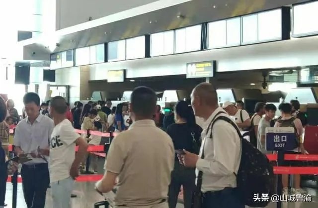 如何看待学生旅客3月31前机票可免费退改签？