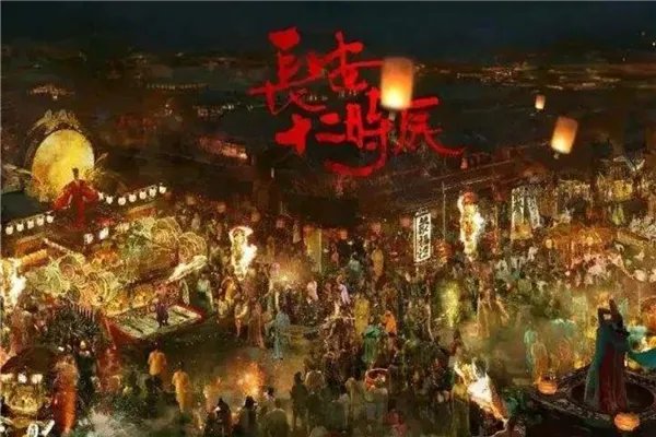 最好看的十大网络剧排名 经典好看的网络电视剧有哪些