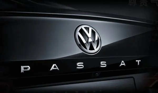 雅阁轿车怎么样