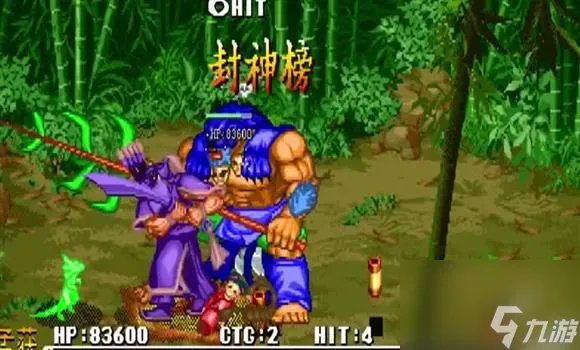 手游炫舞的称号怎么获取方法