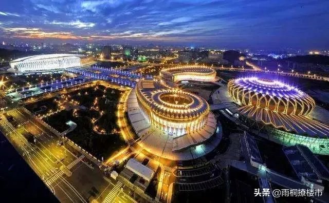 在济南新东站买刚需房合适吗？