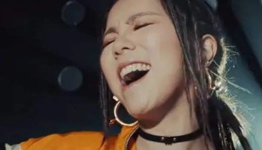 邓紫棋改名后发声说了什么：原因详情揭具体什么情况