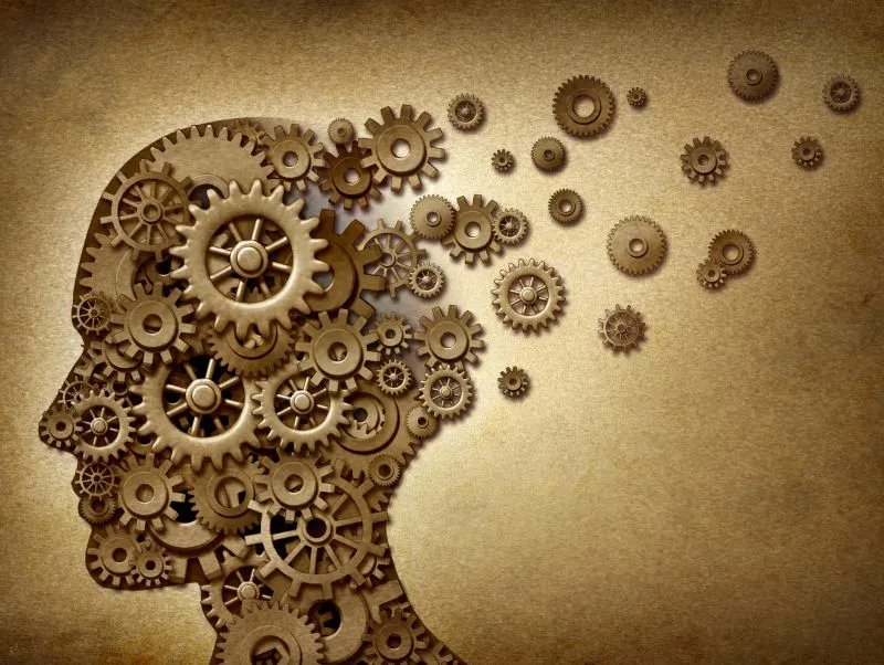 如何提高孩子记忆力