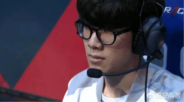 英雄联盟微博之夜电竞选手有排面，uzi排名超越CXK，the shy入围前十，怎么评价？