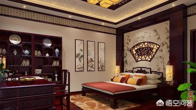 赤峰哪家装修公司比较好？