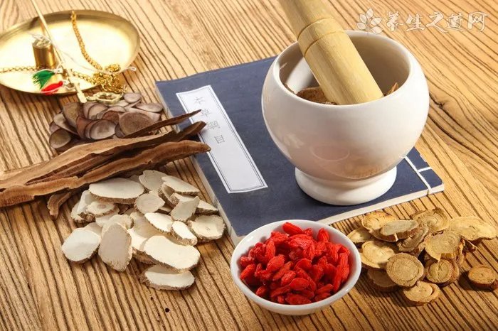 烟胶的药用价值_烟胶的副作用