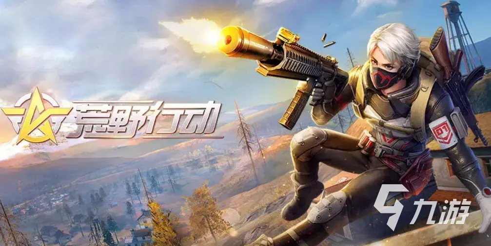 2022有创意工坊的游戏是什么 包含创意工坊的游戏介绍