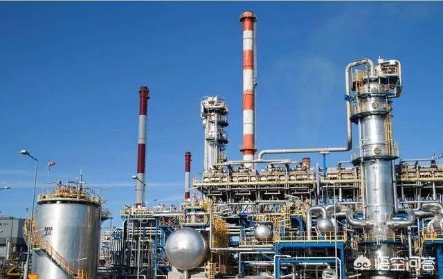 柴油车的缺点有哪些？