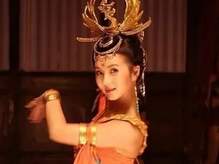 陈好演的电视剧有哪些？