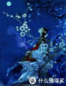 国漫崛起 篇一：带我领略国漫的风采—夏达漫画介绍