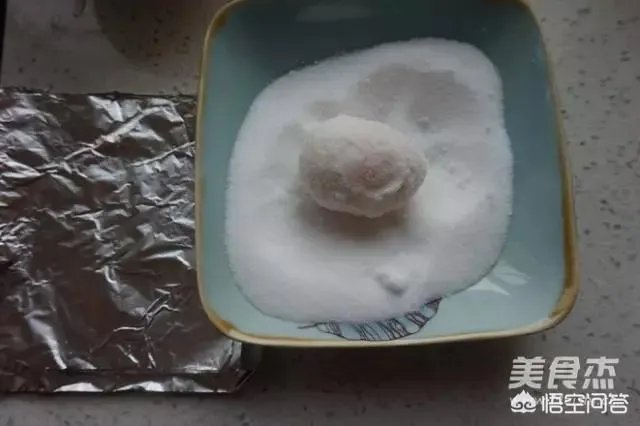 如何腌制咸鸭蛋？