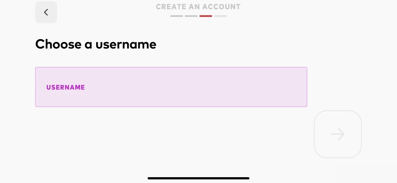 《lol手游》日服账号如何注册 日服账号注册步骤教程