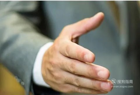 轻蔑的反义词是什么