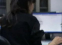 偷万元竟然只是为了打赏男主播吗？