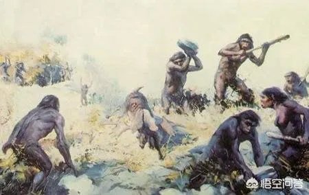 洪水灭世的劫难，真的发生过吗？