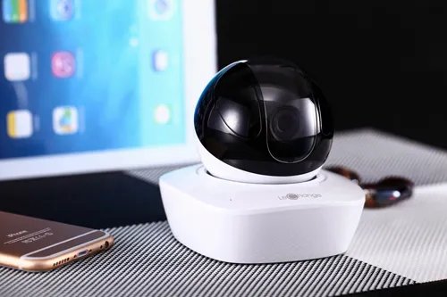 家用监控器一套多少钱 家庭监控安装位置需要注意什么