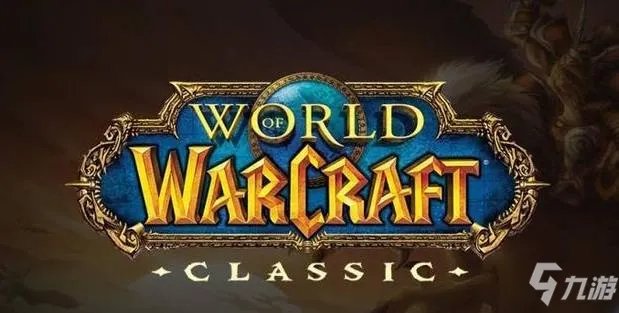 魔兽世界怀旧服黑石深渊副本任务有哪些 黑石深渊副本任务汇总介绍