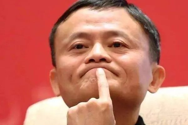 胡润百富榜发布,马云为何蝉联首富?