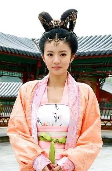 如何评价《好女春华》这部电视剧？