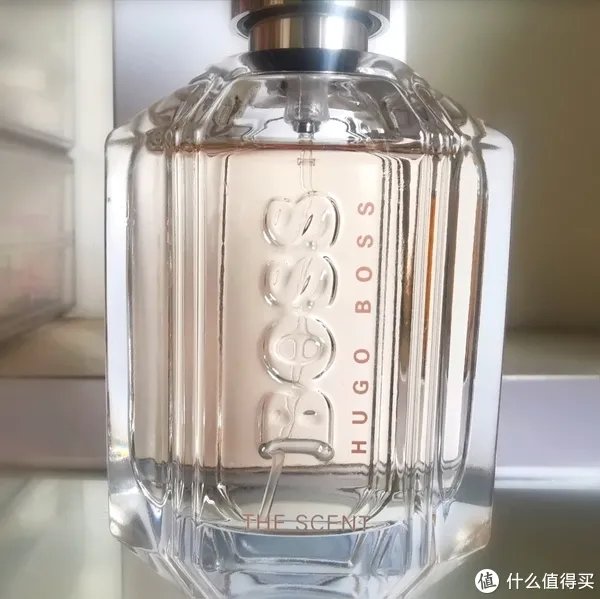boss香水怎么样？BOSS女士香水和男士香水使用感受