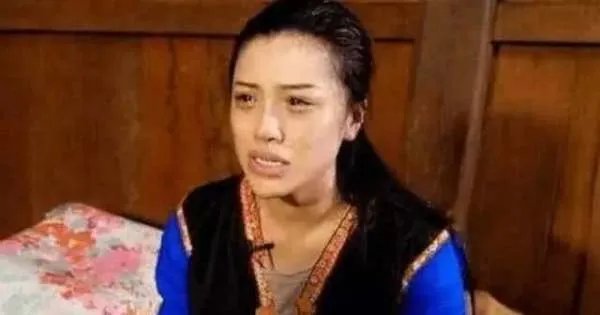 刘翔葛天离婚真相被公开,这么多年错怪了葛天,原因是什么令人震惊?