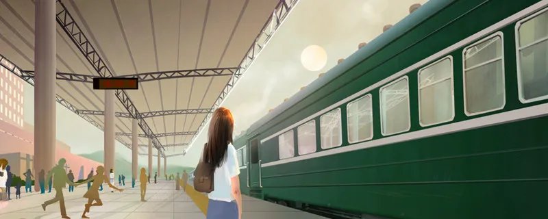 北京西站地铁是几号线 北京西站地铁有几条