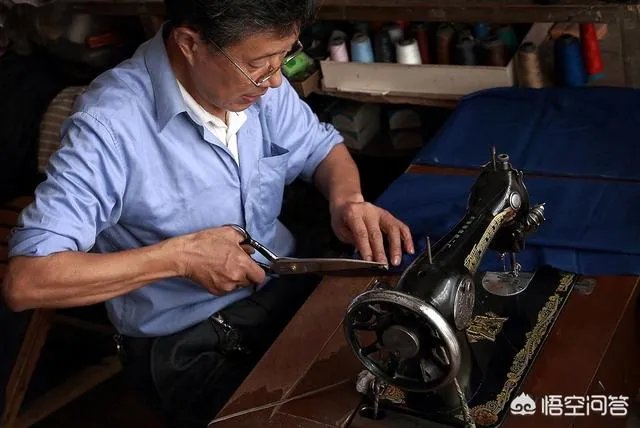 农村怎样致富？