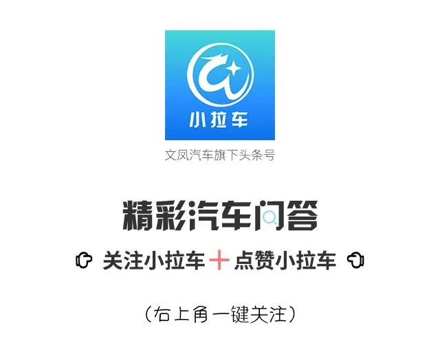 双11快递货车在浙江高速上起火，4500多件快递“葬身火海”，这该谁负责？