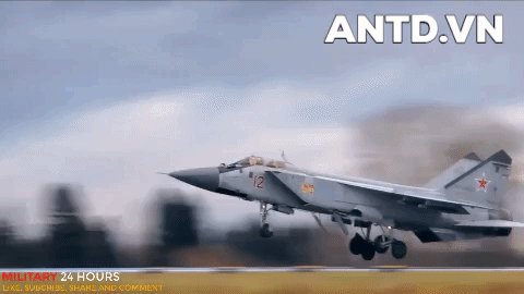 米格25和米格31有什么区别？