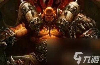 战士卡组在你获取护甲后再次获取2点 炉石传说战士新版本卡组