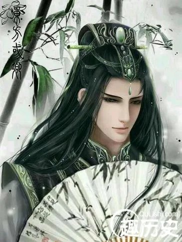 花千骨东方彧卿扮演者是谁？东方彧卿结局怎么死的