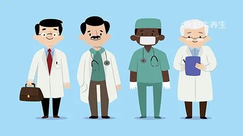 无花果白汁的功效与作用