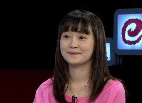 徐海星夜店性感照曝光 李代沫输的不是歌技