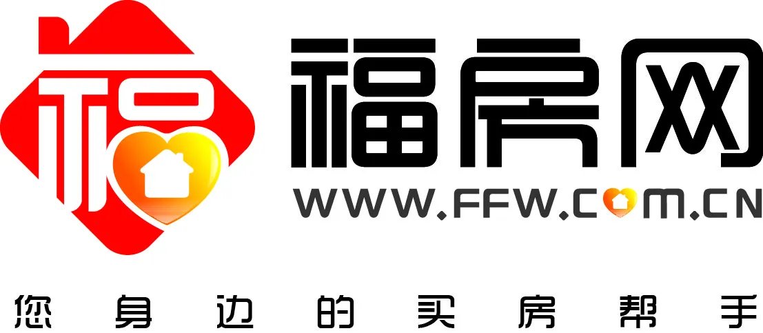福房网的网站简介