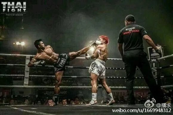 现在的西提猜和巅峰时期的播求谁更厉害？