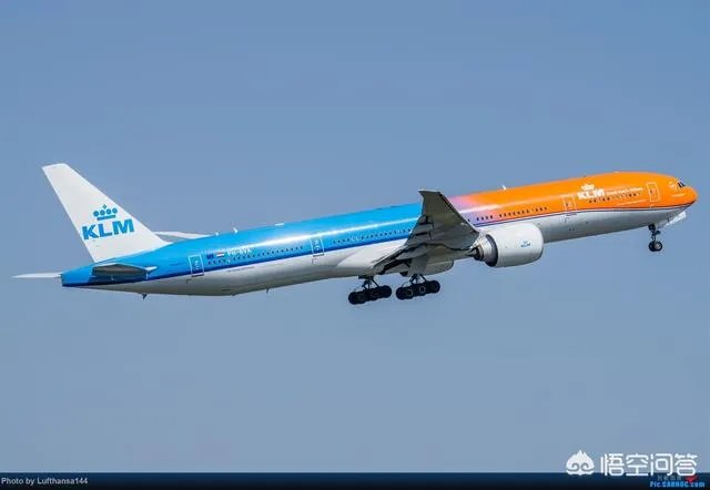 B777-300er这款飞机性能怎么样？
