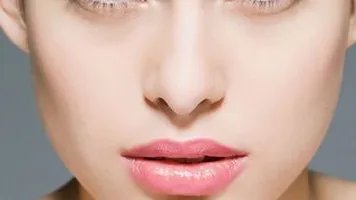 怎么缩小鼻翼手术