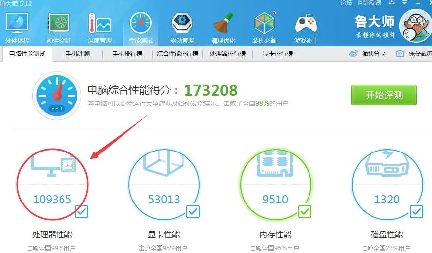 i7 3820评测跑分参数介绍